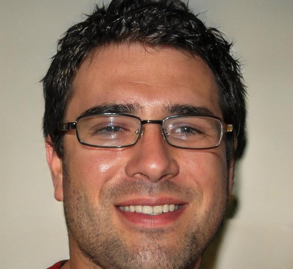 Viktor Kozlov, Performance Marketing Director